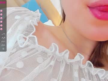 cosplay cam girl beckymartens image #1654702