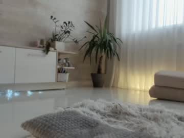 cosplay cam girl meryfoxxx image #5807593