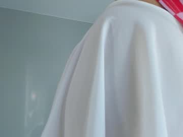cosplay cam girl star_gazing image #2258935