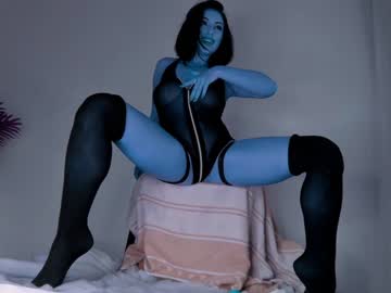 cosplay cam girl neytirii image #201318