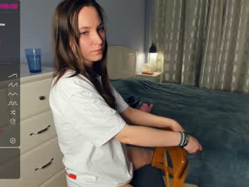 cosplay cam girl burningdreams image #4484032