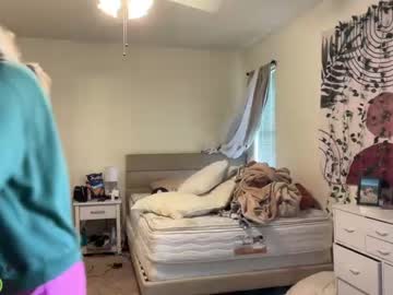 cosplay cam girl cxbraj image #6731352