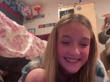 cosplay cam girl lexaarose05 image #7005325