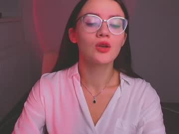 ketrin_pirsss cosplay cam