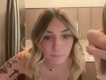 cosplay cam girl emiefox image #7033274