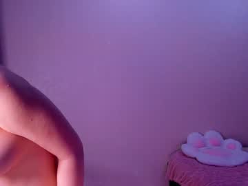 cosplay cam girl yuki_04 image #4420195