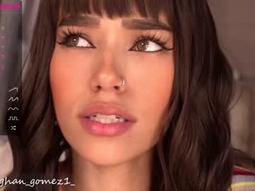 cosplay cam girl _meghan_gomez1_ image #3989726