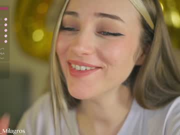 cosplay cam girl mia_milagros image #4191686