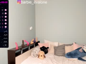 cosplay cam girl ukra1ne_barbie image #1608883