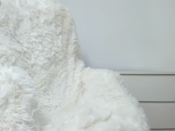 cosplay cam girl ingridblondy94 image #2998999
