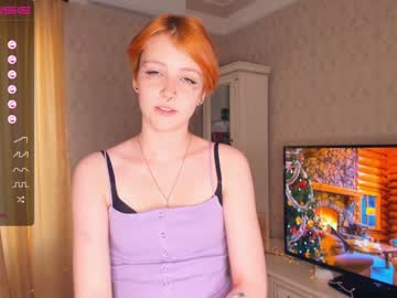 cosplay cam girl ruthgill image #3350748