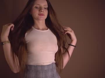 cosplay cam girl belletesla image #6493686