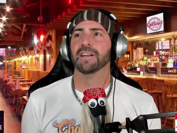 webcam man whaaaaaaaat capture image #1123637