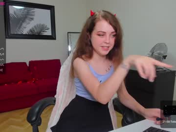 cosplay cam girl azeliaclark image #2552441