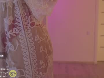 cosplay cam girl ms_seductive image #619299