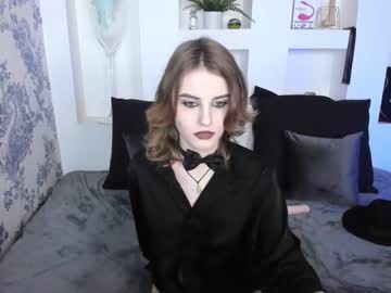 cosplay cam girl eleanor_morte image #1981903