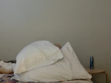 cosplay cam girl stassiebabyxo image #6850783