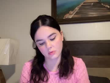cosplay cam girl gia_is_horny image #6043461