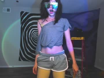 cosplay cam girl salemhex image #4569890