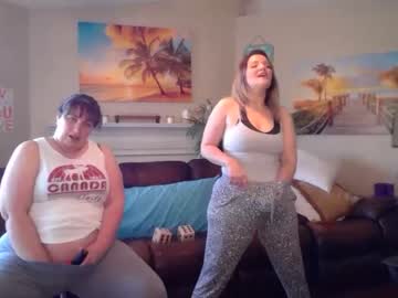 cosplay cam girl anniegetyourgun image #1264636