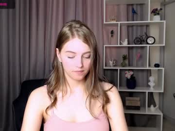 cosplay cam girl lilliasweety image #1756888