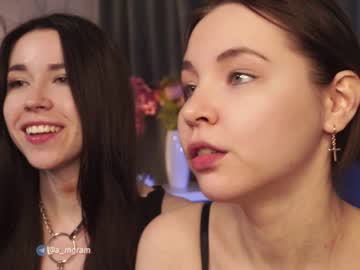 cosplay cam girl a_mhere image #5116737