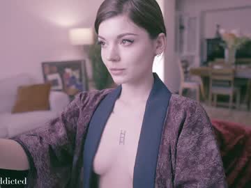 cosplay cam girl auddicted image #2403500