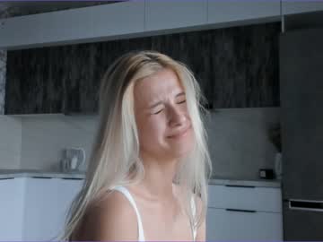 cosplay cam girl juliaberrin image #2326710
