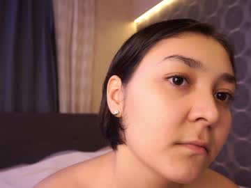 cosplay cam girl jeanfrancoa image #6173768