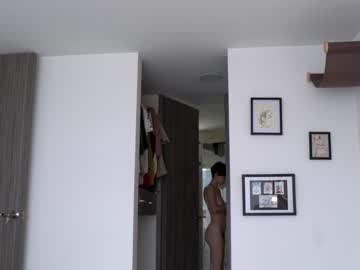 cosplay cam girl maria_alfonsina image #2742862
