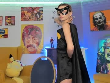 cosplay cam girl xoanetta image #681418