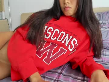 cosplay cam girl asiangirlandwhiteguy image #2947271