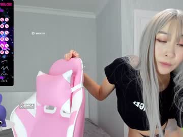 cosplay cam girl keizzzy image #3343645