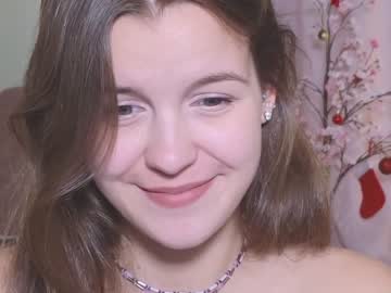 cosplay cam girl eli_sun image #3451855