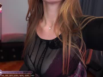 cosplay cam girl yours_anastasia image #6321350