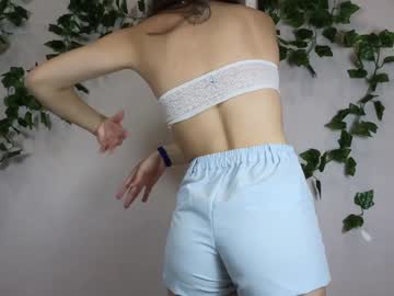 cosplay cam girl teresabriggs image #5101155
