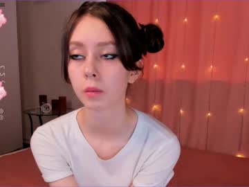 cosplay cam girl alliesmiths image #2259727