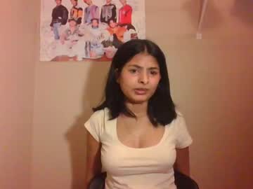 cosplay cam girl asianbabe231 image #6343198