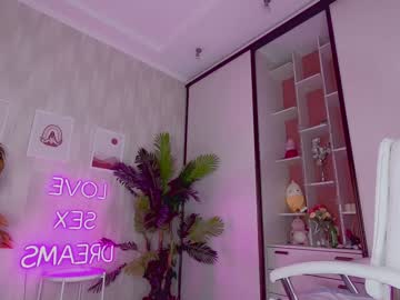 cosplay cam girl hi_teika image #2482712