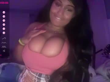 cosplay cam girl blackgurlkitty image #4798860