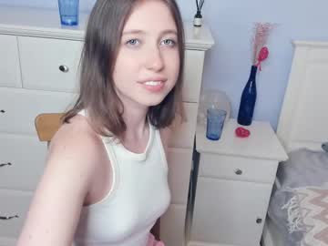 beauty_lusy cosplay cam
