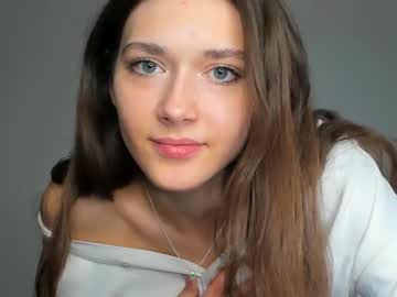cosplay cam girl willa_williams image #2884197