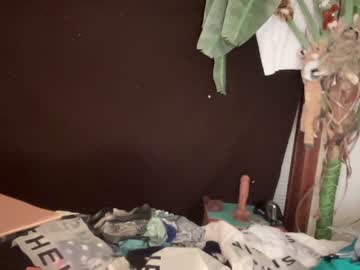 cosplay cam girl bananascoconutz image #6500065