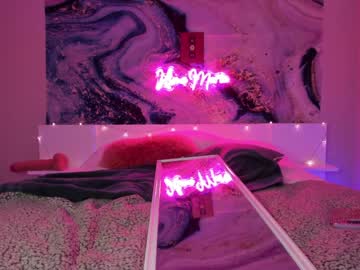 cosplay cam girl himexmarie image #3104764