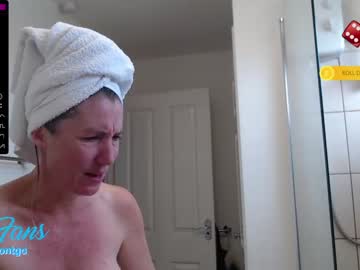 cosplay cam girl ladyamontgomery image #1586920