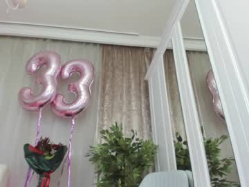 cosplay cam girl squirtbetty image #1817231