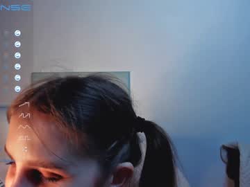 cosplay cam girl dollorrie image #1938544
