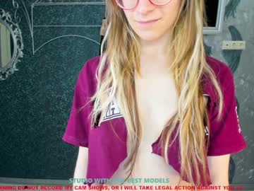 cosplay cam girl kali_coy image #1810581
