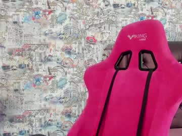 cosplay cam girl angelina_new image #4322077