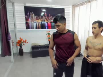 cosplay cam man fuckboys_hot image #2856188